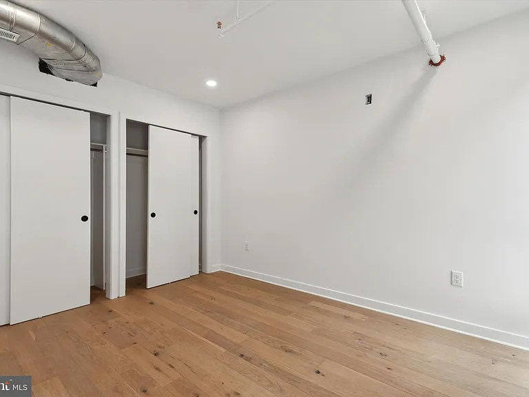 1416 Frankford Ave #206 — Photo 29