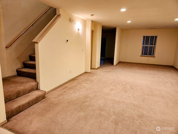 2nd image of 15012 94th Ave Court E