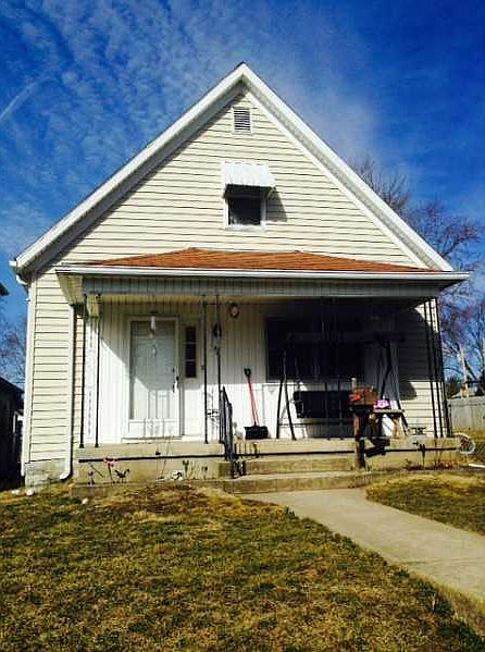 1st image of this home
