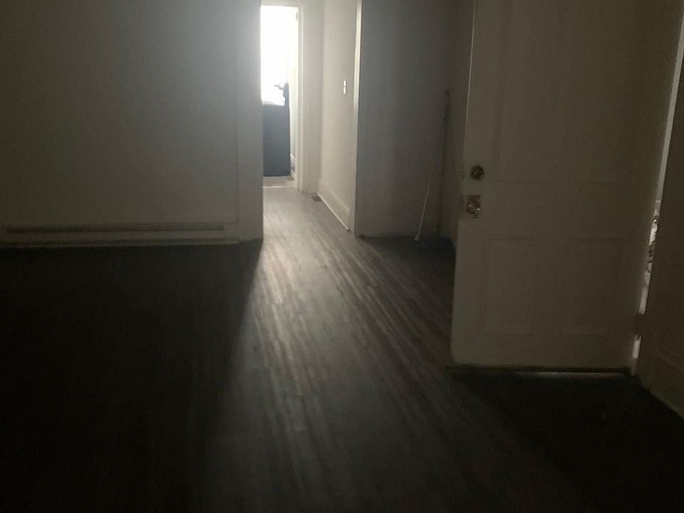 1st image of 127 S Market St #A