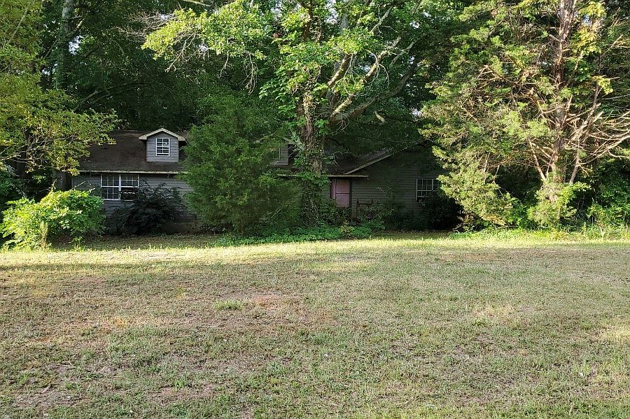 583 Buck Creek Rd, Hawkinsville, GA 31036 Zillow