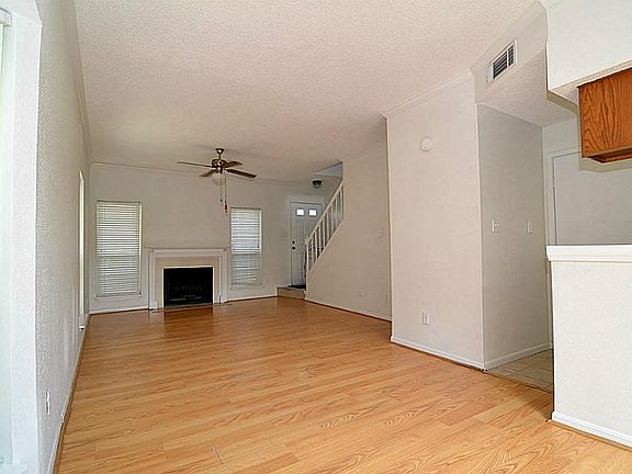 5th image of 7575 Cambridge St APT 601