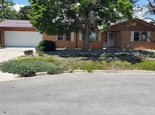 51 Zuni St, Los Alamos, NM 87544