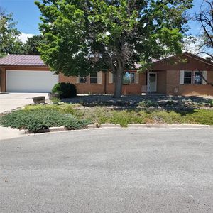 51 Zuni St, Los Alamos, NM, 87544