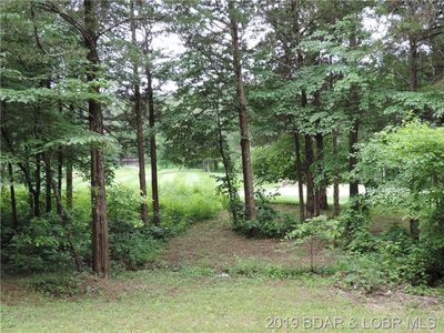 W Cross Fox Trl, Camdenton, MO, 65020