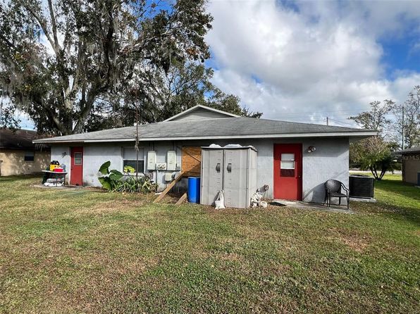 5840-5842 N Daughtery Rd #5840-5842, Lakeland, FL 33809