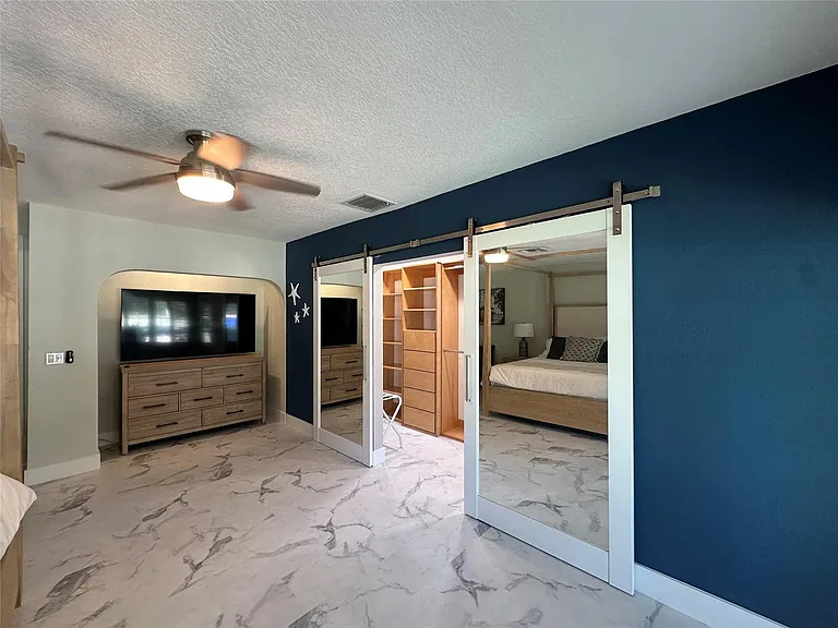 1820 Bel Air Ave — Photo 23