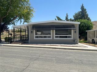 15940 Stoddard Wells Rd SPACE 57, Victorville, CA 92395