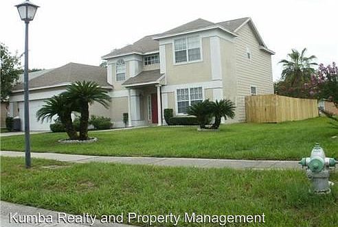 1st image of 740 Pond Pine Ct