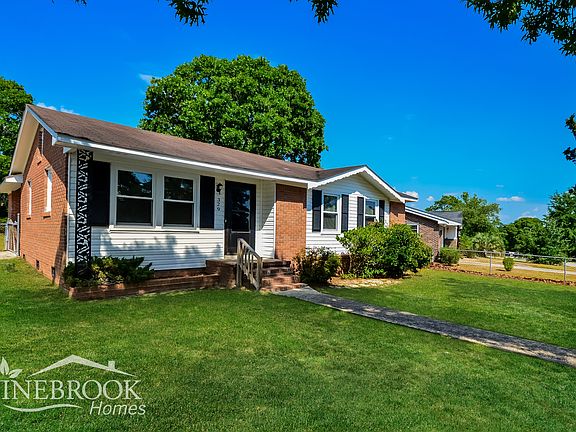 2nd image of 329 Shoreditch Dr