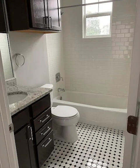 3727 Cleveland Ave — Photo 4