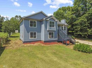 5415 Redfield Way #0, Flowery Branch, GA 30542