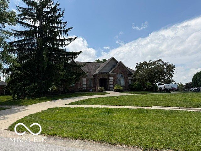 1st image of 1005 Mount Vernon Dr