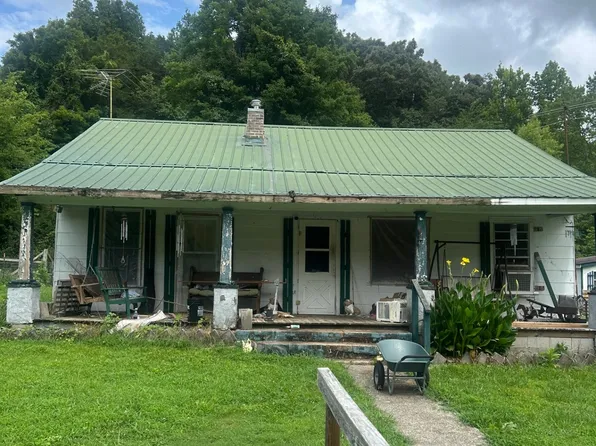 558 County Road 130, Athens, TN 37303