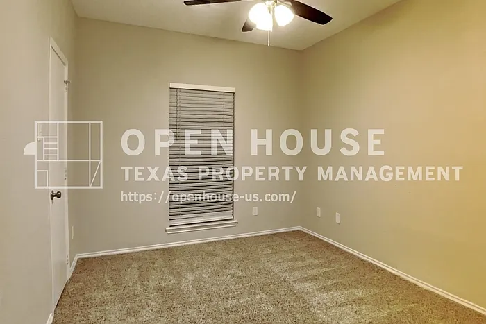 7217 Alissa Dr — Photo 12