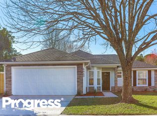 4640 Ridge Walk Ln, Jacksonville, FL 32257