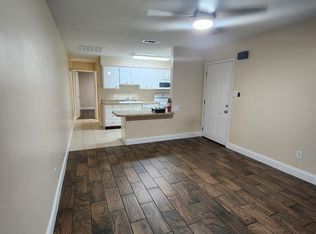 4780 Pontchartrain Dr APT 114, Slidell, LA 70458