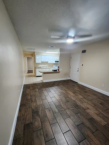 4780 Pontchartrain Dr #114 Photo 1