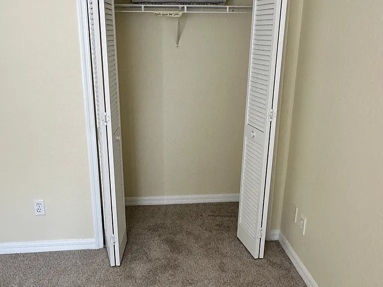 8408 Bernwood Cove Loop #1703 — Photo 10