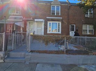 700 Landis St #B, Philadelphia, PA 19124