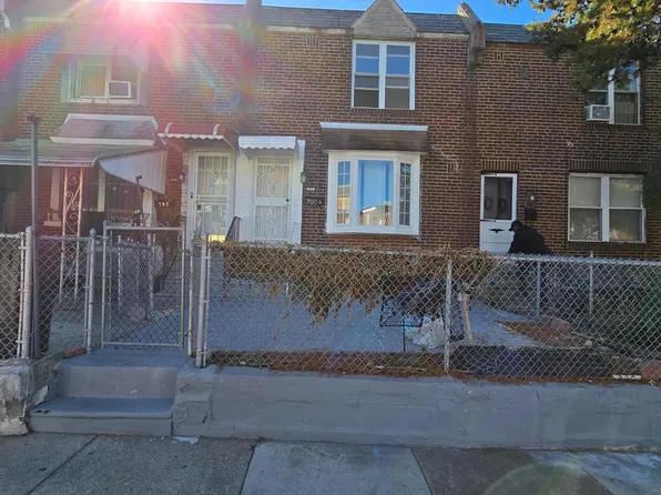 700 Landis St #B, Philadelphia, PA 19124