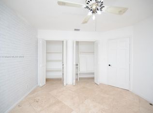 9881 SW 1st Ct #0, Fort Lauderdale, FL 33324