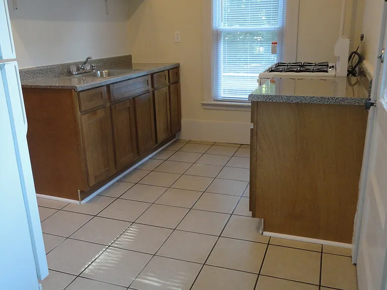 105 N Quarry St #3 — Photo 5