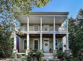 3456 Millington Dr, Saint Charles, MO 63301