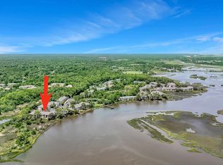 3327 Haley Pointe Rd, Saint Augustine, FL 32084