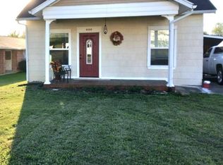 8439 Green St, Wheelersburg, OH 45694