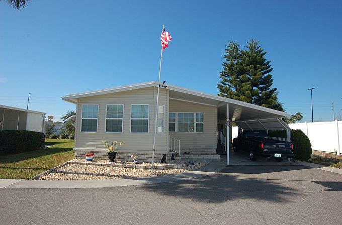 1st image of 391 Buccaneer Dr