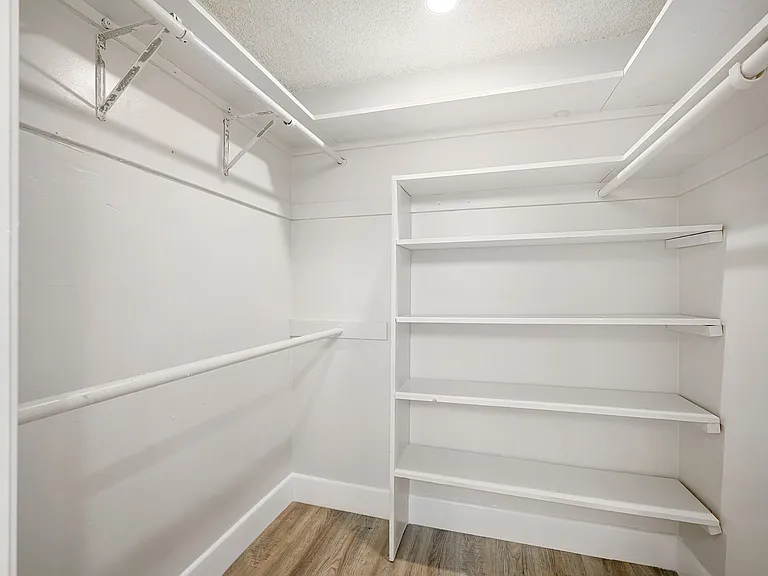 1323 Branta Dr — Photo 35