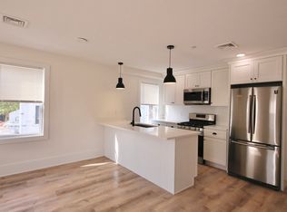 14 Vinton St #11195393, Providence, RI 02909