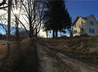 1148 Grange Hall Rd, Holly, MI 48442