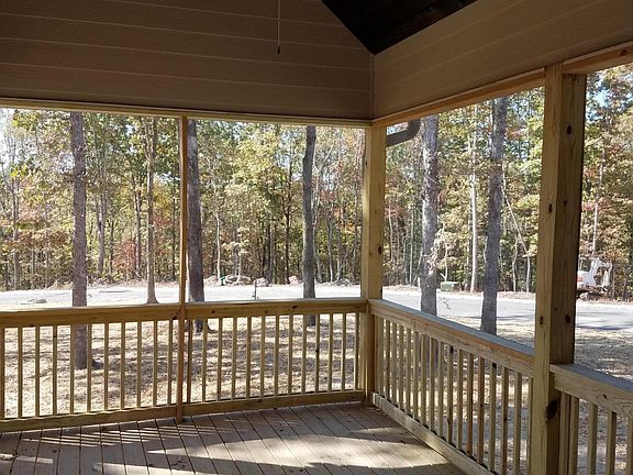 5th image of 5020 Abigail Ln Lot 44