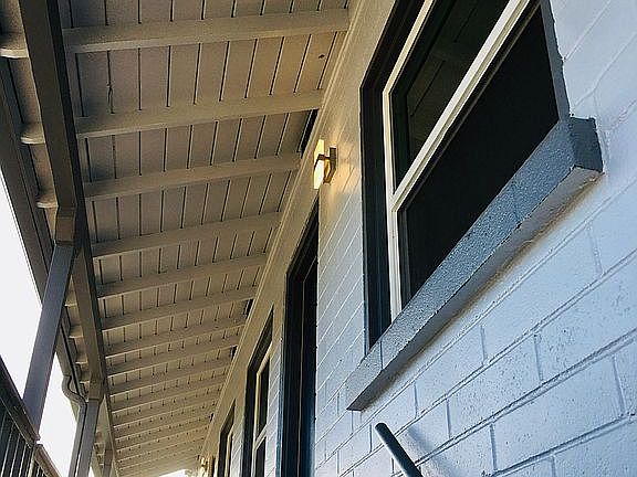 3rd image of 701 Marlborough Ave