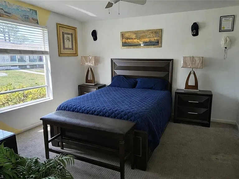 1448 Churchill Cir #S-103 — Photo 13