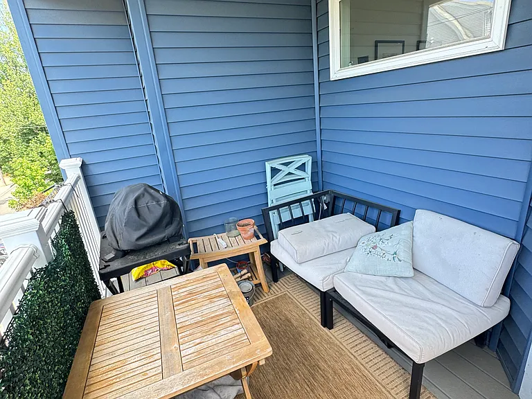 197 Vine St #2 — Photo 23