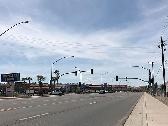 5th image of 1611 Highway 95 Unit A304
