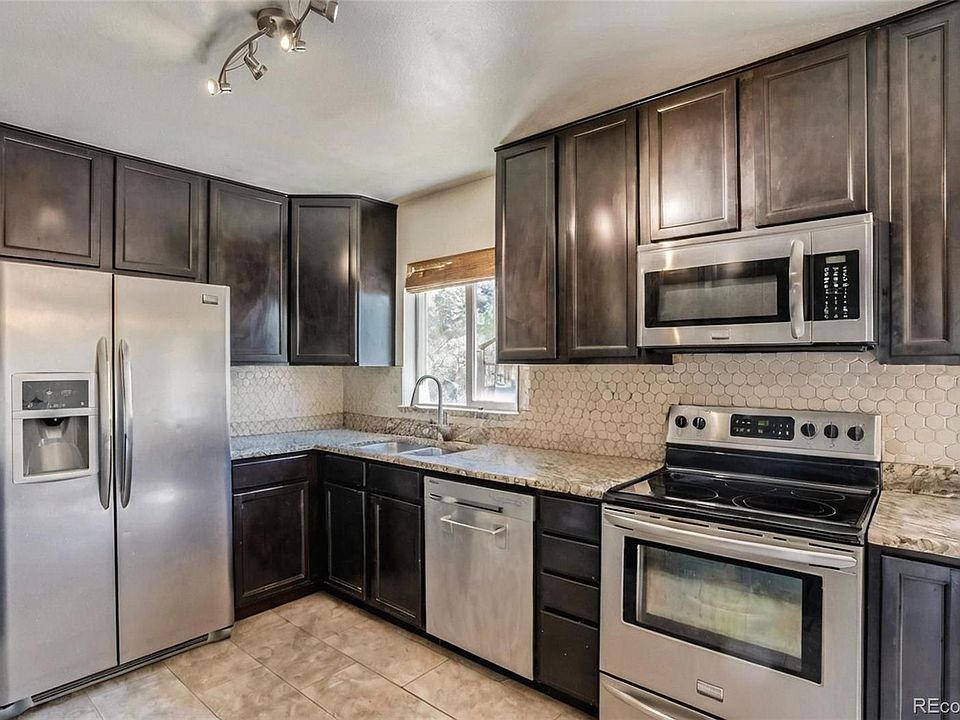 1st image of 10250 W 65th Avenue