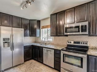 10250 W 65th Avenue, Arvada, CO 80004