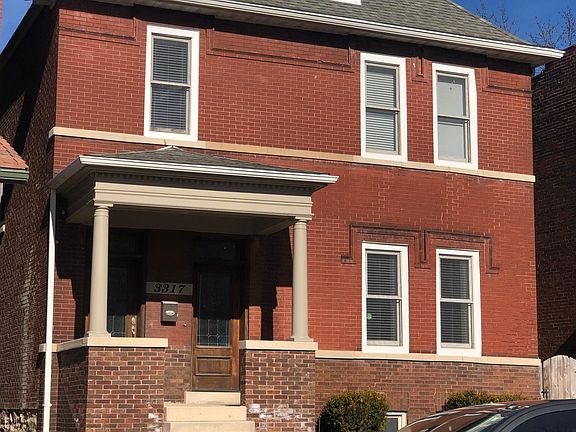 3rd image of 3317 Magnolia Ave