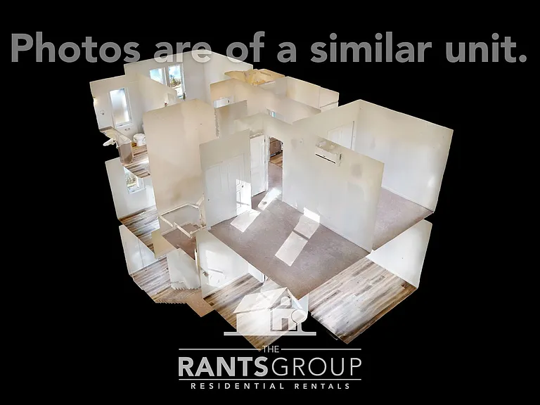 Forest Park Townhomes — Photo 66