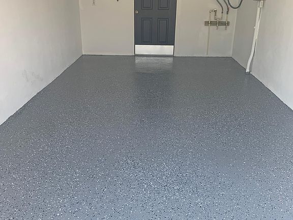 3rd image of 700 Trotter Ln APT 102