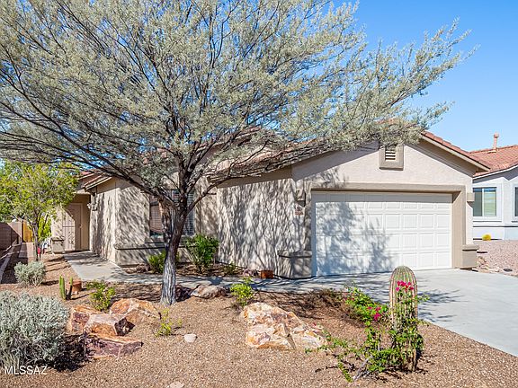 2nd image of 12445 N Crimson Vista Dr