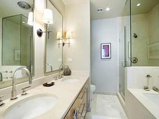 Sold by Corcoran | media 3