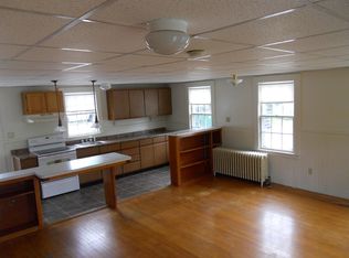 14 Myrica Ave APT 2, Rye, NH 03870