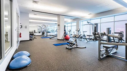 175 Kent at 175 Kent Avenue in Williamsburg