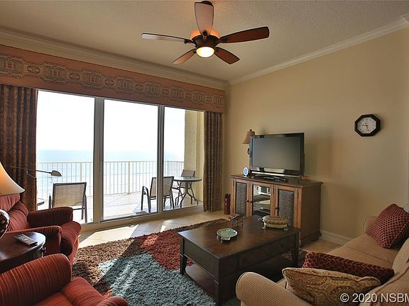 4th image of 1705 Atlantic Ave #403