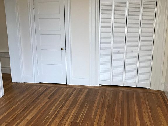 5th image of 2000 Vallejo St #14